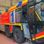 thumbnail-High-quality fire engines from Hamburg Airport-1