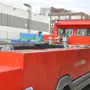 thumbnail-Gepflegte Ladewagen-14