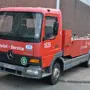 thumbnail-Gepflegte Ladewagen-15