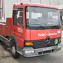 thumbnail-Gepflegte Ladewagen-16