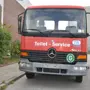 thumbnail-Gepflegte Ladewagen-1