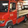 thumbnail-Gepflegte Ladewagen-30