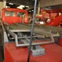 thumbnail-Gepflegte Ladewagen-36