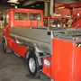 thumbnail-Gepflegte Ladewagen-37