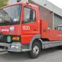 thumbnail-Gepflegte Ladewagen-4