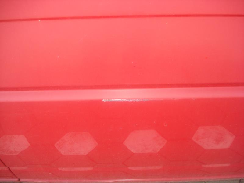 two well maintained ground handling de-icers-4