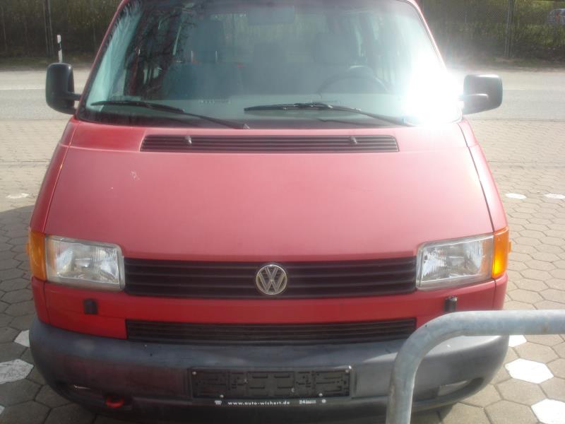 two well maintained ground handling de-icers-5