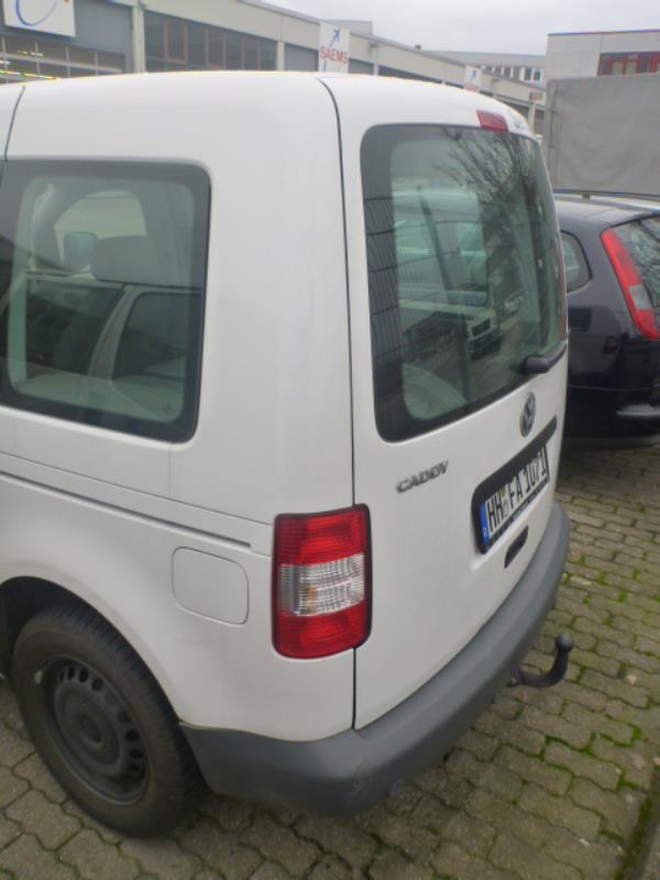 two well maintained ground handling de-icers-5