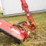 thumbnail-two well maintained ground handling de-icers-5