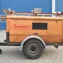 thumbnail-Gepflegte Ladewagen-13