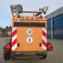 thumbnail-Gepflegte Ladewagen-16