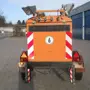 thumbnail-Gepflegte Ladewagen-1