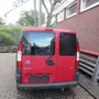 thumbnail-Gepflegte Ladewagen-1