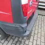 thumbnail-Gepflegte Ladewagen-2