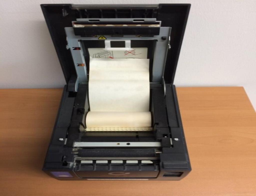 Gepflegte Ladewagen-2