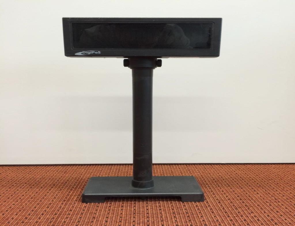 Gepflegte Ladewagen-3