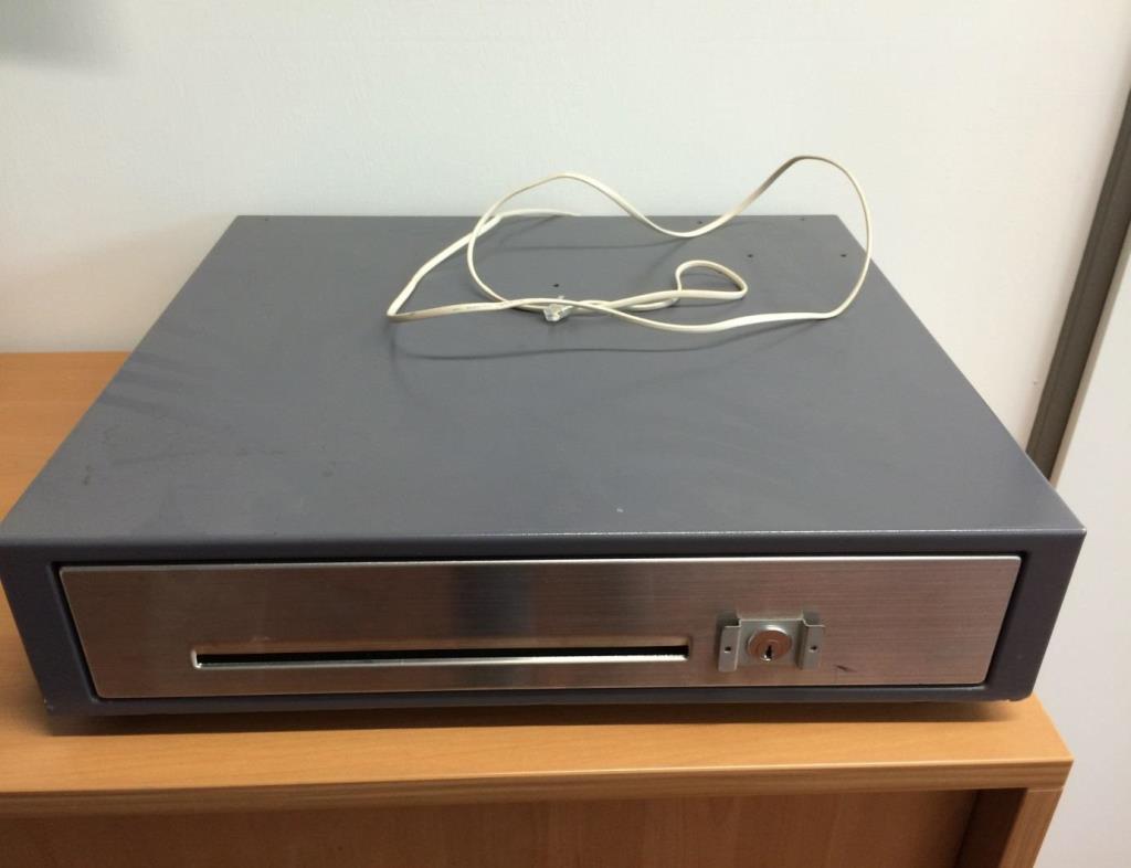 Gepflegte Ladewagen-4