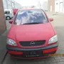 thumbnail-two well maintained ground handling de-icers-3