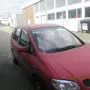 thumbnail-two well maintained ground handling de-icers-4