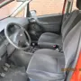 thumbnail-two well maintained ground handling de-icers-5