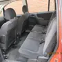 thumbnail-two well maintained ground handling de-icers-6