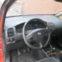 thumbnail-two well maintained ground handling de-icers-8