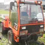 thumbnail-two well maintained ground handling de-icers-1