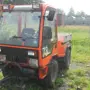 thumbnail-two well maintained ground handling de-icers-2