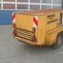 thumbnail-two well maintained ground handling de-icers-1