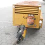thumbnail-two well maintained ground handling de-icers-4