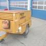 thumbnail-two well maintained ground handling de-icers-5