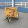 thumbnail-two well maintained ground handling de-icers-6