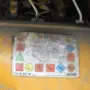 thumbnail-two well maintained ground handling de-icers-8