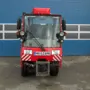 thumbnail-two well maintained ground handling de-icers-10