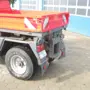 thumbnail-two well maintained ground handling de-icers-3