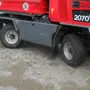 thumbnail-two well maintained ground handling de-icers-9