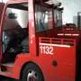 thumbnail-two well maintained ground handling de-icers-20