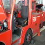 thumbnail-two well maintained ground handling de-icers-26