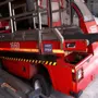 thumbnail-two well maintained ground handling de-icers-35