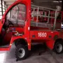 thumbnail-two well maintained ground handling de-icers-36