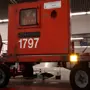 thumbnail-two well maintained ground handling de-icers-38