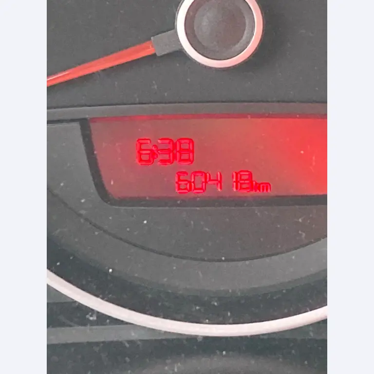 Vehículos cedidos por el aeropuerto de Hamburgo-2