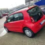 thumbnail-Vehicles released by Hamburg Airport-1