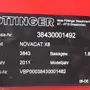 thumbnail-null-4