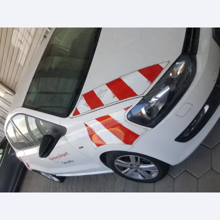Gepflegte Ladewagen-6