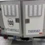 thumbnail-two well maintained ground handling de-icers-4