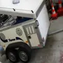 thumbnail-two well maintained ground handling de-icers-1