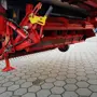 thumbnail-two well maintained ground handling de-icers-12