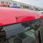 thumbnail-Alfaias agrícolas libertadas pelo aeroporto de Hamburgo-10