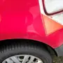 thumbnail-Alfaias agrícolas libertadas pelo aeroporto de Hamburgo-11